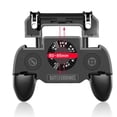 thumbnail image 2 of Gamepad para smartphone PUBG Gadgets and fun PUBG, 2 of 2