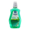 thumbnail image 1 of Enjuague bucal Equate menta fresca 1.5 l, 1 of 1