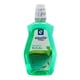 thumbnail image 1 of Enjuague bucal Equate menta fresca 1.5 l, 1 of 1