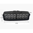 thumbnail image 4 of 16 LED External Fog Headlight Spot Light Driving Lamp, 4 of 4