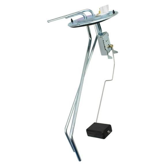 TRQ Engine Fuel Tank Sending Unit for Mazda B2000 B2200 B2600 Extended Cab FGA17180