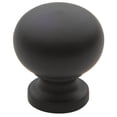 thumbnail image 5 of Baldwin Ornamental Round Knob, 5 of 5