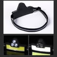 thumbnail image 1 of Faro remoto superbrillante, recargable por USB, resistente al agua, 1 of 3