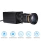 thumbnail image 4 of Cámara 4K HD Cámara de computadora Cámara web USB Zoom óptico 10X yeacher Cámara, 4 of 8