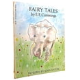 thumbnail image 1 of Pre-Owned Fairy Tales (Paperback) 0156298953 9780156298957, 1 of 1