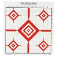 thumbnail image 2 of Action Target Inc Sighting, Action Si13100        Rfl Sighting Target    100bx, 2 of 2