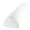 1 Pack-hite, variant on Bed Bumper Foam Rail 1 Pack-hite For Full Queen And King Beds