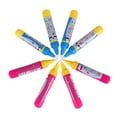 thumbnail image 2 of Keenso Magic Marker Drawing Toy, Writing Toy, Painting Mat Pen, Girls For Kids For Children Boys, 2 of 8