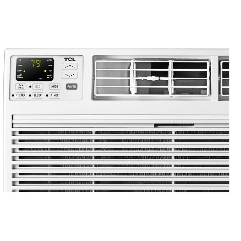 Tcl air conditioner 1.5 online ton price 3 star