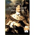 thumbnail image 3 of Der Große Kurfürst Und Seine Zeit [German], 3 of 3