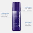 thumbnail image 4 of Sérum Dermalogica Phyto-Nature reafirmante antienvejecimiento 40 ml, 4 of 6