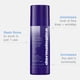 thumbnail image 4 of Sérum Dermalogica Phyto-Nature reafirmante antienvejecimiento 40 ml, 4 of 6