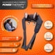 thumbnail image 5 of Masajeador de cuello y hombros Power Therapy, 5 of 5