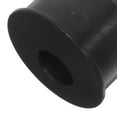 thumbnail image 3 of Minkissy Portable Black Jewelry Bending Machine Handle Connector for Home Metal Wire Crafting, 3 of 6