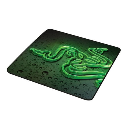 Razer Goliathus Small Essential Soft Gaming Mouse Mat - Speed