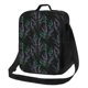 thumbnail image 1 of Disketp Lavender Flowers Bolsa Térmica Estampada para Almuerzo, Lonchera para Hombres y Mujeres Adultos, 1 of 7