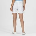 thumbnail image 3 of Regatta Womens Pemma Shorts, 3 of 5