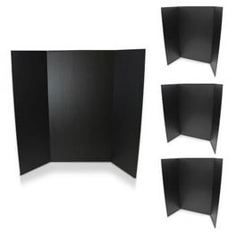 Pacon Presentation Boards - 36 Pacon Presentation Boards - 36