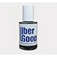 thumbnail image 2 of (New 1oz Size) Uber Goop Dark Grey Dishwasher Rack Coating/Glue (Bottle only), 2 of 4