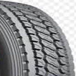 Synergy MC05 11R22.5 146/143M H Tire Sansujyuku sansujyuku.com