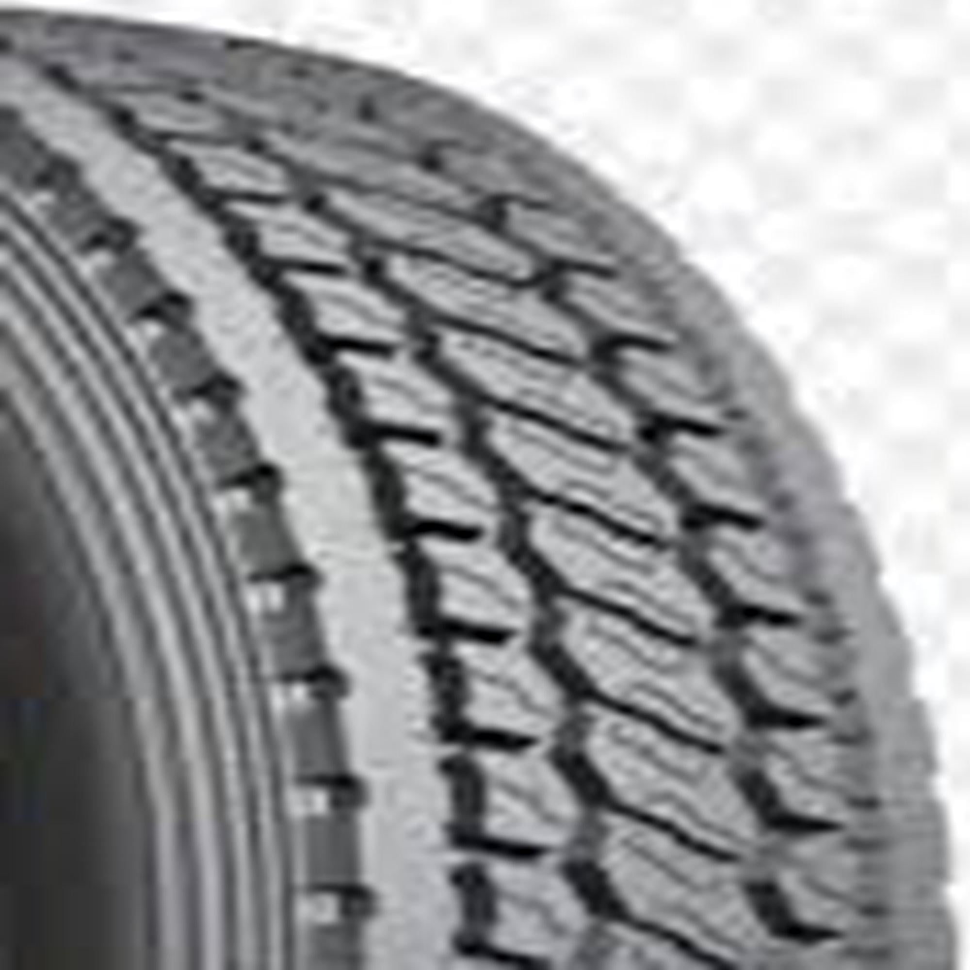 Synergy MC05 255/70R22.5 140/137M Tire simolary.com 11 Synergy MC05 255/70R22.5 140/137M Tire - Image 3