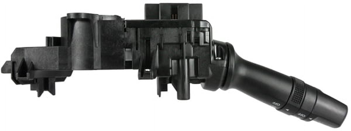 Headlight Switch