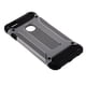thumbnail image 2 of Estuche trasero resistente a prueba de golpes de lujo genérico para Hugo  La caja del teléfono, 2 of 6