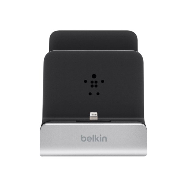 Belkin PowerHouse Charging Dock Duo Charging stand + AC power adapter