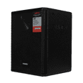 thumbnail image 2 of Bafle Vamav LX110 450w 10" Bluetooth TWS DPS, 2 of 5