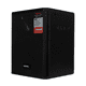 thumbnail image 2 of Bafle Vamav LX110 450w 10" Bluetooth TWS DPS, 2 of 5