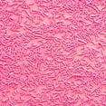 thumbnail image 5 of GranAroma Pink Sprinkles, Decorative, Cakes & Cupcakes Pink, 2.72 Ounce, 5 of 7
