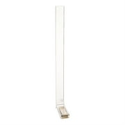 Manhasset Model# 1200 MusiClip, Music Stand Accessory