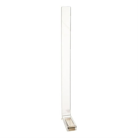 Manhasset Model# 1200 MusiClip, Music Stand Accessory