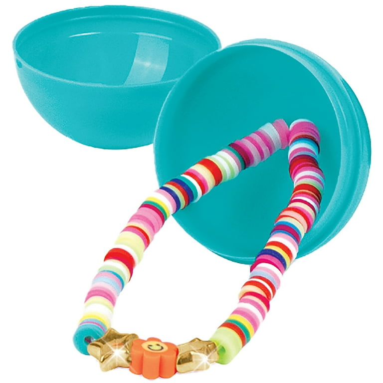 3C4G: Twist 'N Reveal Novelty Surprises - Dispenses 16 Treasure