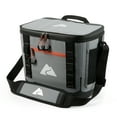 thumbnail image 3 of Ozark Trail 12 Can Welded Cooler, Gray, 3 of 13