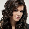 thumbnail image 3 of Revlon Rizadora de Cerámica 1" Perfect Heat Negro, 3 of 7