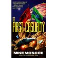 thumbnail image 3 of The First Casualty, 3 of 3