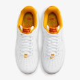 thumbnail image 3 of Ni&ke Air Force 1 Shoes 'West Indies' (DX1156-101) Expeditedship, 3 of 6