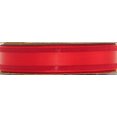 thumbnail image 3 of SHR GARBO RED 5/8 - FRENCH, 3 of 6