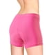 thumbnail image 4 of Ropa interior de bicicleta para mujer 3D acolchado MTB bicicleta ciclismo ropa interior, 4 of 8
