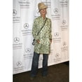 thumbnail image 2 of Lady Victoria Hervey At Arrivals For Day 1, 2 of 2