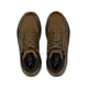 thumbnail image 2 of Tenis Puma XRay Speed Mid Wtr Hombre Verde 27, 2 of 5