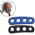 thumbnail image 3 of Basketball Shooting Trainer Aid 5.3 Inch Basketball Training Equipment S Size, 3 of 5