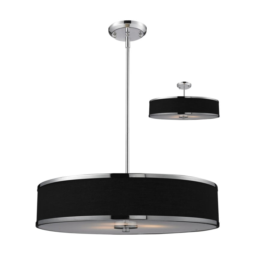 3 Light Convertible Pendant 168 24 Walmart Com Walmart Com 3 Light Convertible Pendant 168 24 Walmart Com Walmart Com