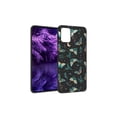 thumbnail image 1 of Butterflies-Witchy-Goth-Cottagecore-Forest-3 Phone Case, Degined for Moto G Stylus 2021 Case Men Women, Flexible Silicone Shockproof Case for Moto G Stylus 2021, 1 of 1