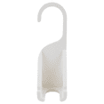 thumbnail image 2 of 2X Soporte para Manguera CPAP y Gancho para Ducha para Limpiar y Secar los Tubos de los Accesorios CPAP, 2 of 5