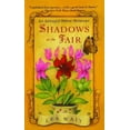 thumbnail image 1 of Shadows à l'Équitable, 1 of 2