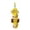 E, variant on Bird Toys, Bird Shredding Toys, Wooden Parakeet Chew & Destroy Accessories, Bird Feeding Toy