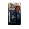 thumbnail image 2 of Stetson Spirit Mini Travel Spray Cologne 0.68oz, 2 of 9