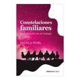 thumbnail image 1 of Constelaciones Familiares para el Exito Debolsillo Ingala Roble, 1 of 2
